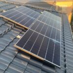 酒田市　渋谷様